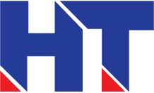 Hach Tech sdn bhd